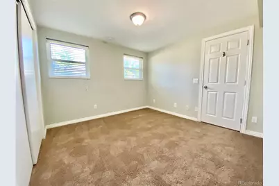 16255 E Villanova Place, Aurora, CO 80013 - Photo 7