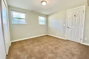 16255 E Villanova Pl, Aurora, CO 80013 - Photo 7
