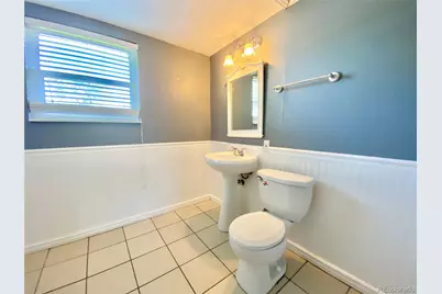 16255 E Villanova Place, Aurora, CO 80013 - Photo 13