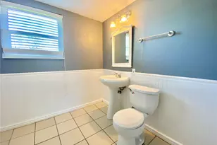 16255 E Villanova Pl, Aurora, CO 80013 - Photo 13