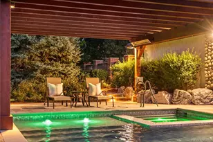 2305 Cherryville Rd, Greenwood Village, CO 80121 - Photo 47