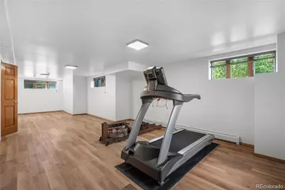 2305 Cherryville Road, Greenwood Village, CO 80121 - Photo 35