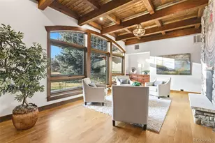 2305 Cherryville Rd, Greenwood Village, CO 80121 - Photo 19