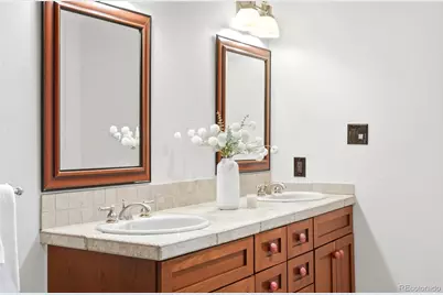 2305 Cherryville Road, Greenwood Village, CO 80121 - Photo 25