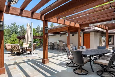 2305 Cherryville Road, Greenwood Village, CO 80121 - Photo 35