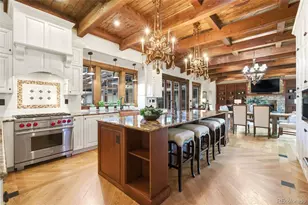 2305 Cherryville Rd, Greenwood Village, CO 80121 - Photo 13