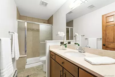 2305 Cherryville Road, Greenwood Village, CO 80121 - Photo 29