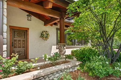 2305 Cherryville Road, Greenwood Village, CO 80121 - Photo 3