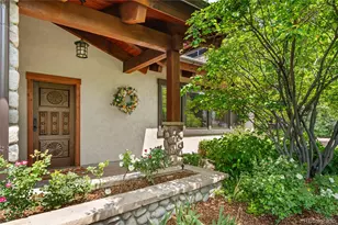 2305 Cherryville Rd, Greenwood Village, CO 80121 - Photo 3