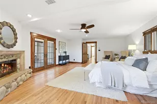 2305 Cherryville Rd, Greenwood Village, CO 80121 - Photo 21