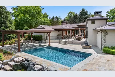 2305 Cherryville Road, Greenwood Village, CO 80121 - Photo 37