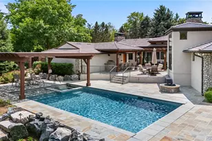 2305 Cherryville Rd, Greenwood Village, CO 80121 - Photo 37