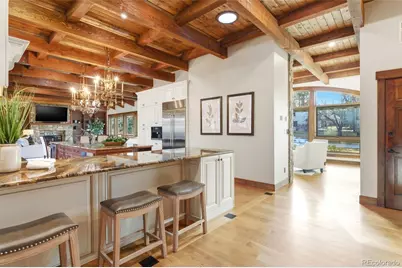 2305 Cherryville Road, Greenwood Village, CO 80121 - Photo 17