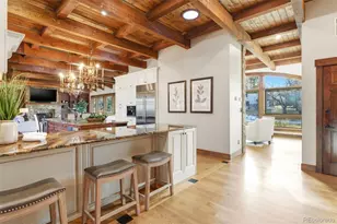 2305 Cherryville Rd, Greenwood Village, CO 80121 - Photo 17