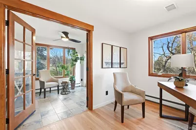 2305 Cherryville Road, Greenwood Village, CO 80121 - Photo 31