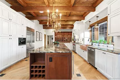 2305 Cherryville Road, Greenwood Village, CO 80121 - Photo 11