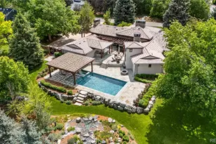 2305 Cherryville Rd, Greenwood Village, CO 80121 - Photo 47