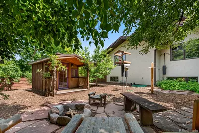 2305 Cherryville Road, Greenwood Village, CO 80121 - Photo 43