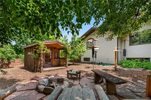 2305 Cherryville Rd, Greenwood Village, CO 80121 - Photo 43