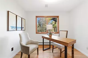 2305 Cherryville Rd, Greenwood Village, CO 80121 - Photo 31