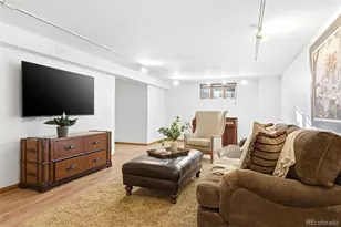 2305 Cherryville Rd, Greenwood Village, CO 80121 - Photo 33