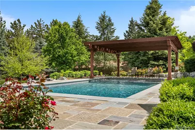 2305 Cherryville Road, Greenwood Village, CO 80121 - Photo 41