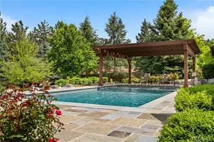 2305 Cherryville Rd, Greenwood Village, CO 80121 - Photo 41