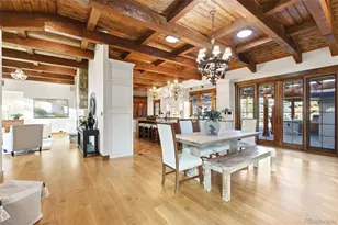 2305 Cherryville Rd, Greenwood Village, CO 80121 - Photo 9