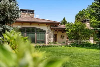 2305 Cherryville Road, Greenwood Village, CO 80121 - Photo 45