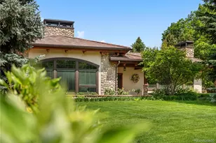 2305 Cherryville Rd, Greenwood Village, CO 80121 - Photo 45