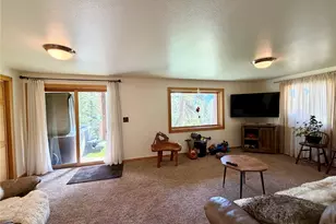 169 Athena Rd, Black Hawk, CO 80422 - Photo 21
