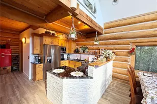 169 Athena Rd, Black Hawk, CO 80422 - Photo 7