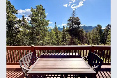 169 Athena Road, Black Hawk, CO 80422 - Photo 11