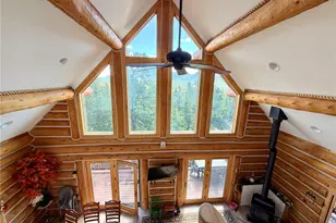 169 Athena Rd, Black Hawk, CO 80422 - Photo 15