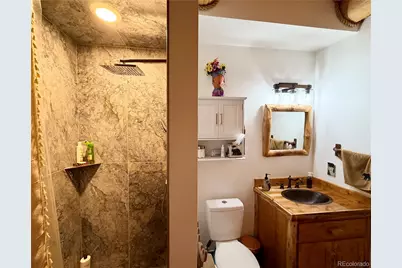 169 Athena Road, Black Hawk, CO 80422 - Photo 25