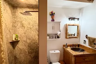 169 Athena Rd, Black Hawk, CO 80422 - Photo 25
