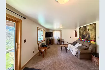 169 Athena Road, Black Hawk, CO 80422 - Photo 23