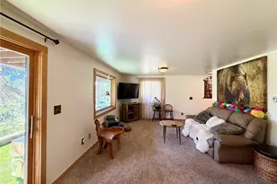 169 Athena Rd, Black Hawk, CO 80422 - Photo 23