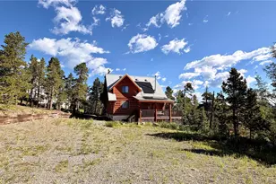 169 Athena Rd, Black Hawk, CO 80422 - Photo 29