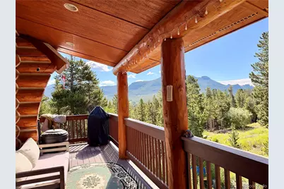169 Athena Road, Black Hawk, CO 80422 - Photo 3