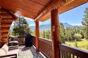169 Athena Rd, Black Hawk, CO 80422 - Photo 3