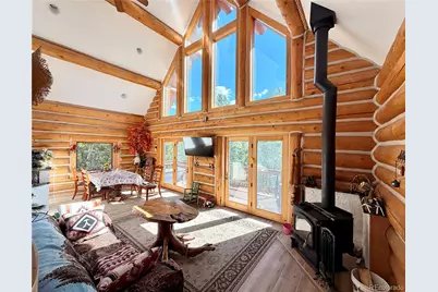 169 Athena Road, Black Hawk, CO 80422 - Photo 5