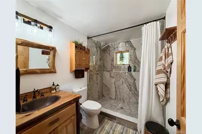 169 Athena Road, Black Hawk, CO 80422 - Photo 19