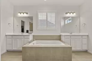 3055 Blithe Pt, Castle Rock, CO 80108 - Photo 25