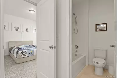 3055 Blithe Point, Castle Rock, CO 80108 - Photo 31