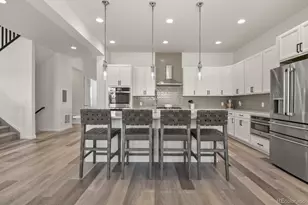 3055 Blithe Pt, Castle Rock, CO 80108 - Photo 11