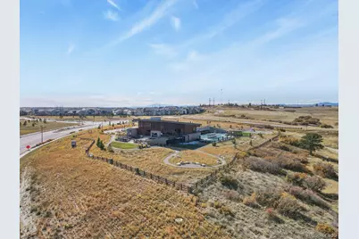 3055 Blithe Point, Castle Rock, CO 80108 - Photo 47