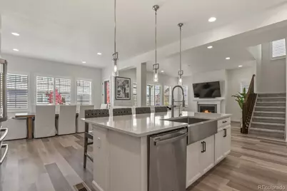 3055 Blithe Point, Castle Rock, CO 80108 - Photo 13