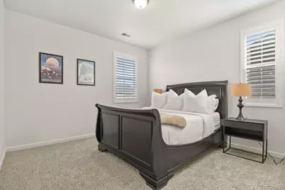 3055 Blithe Point, Castle Rock, CO 80108 - Photo 35