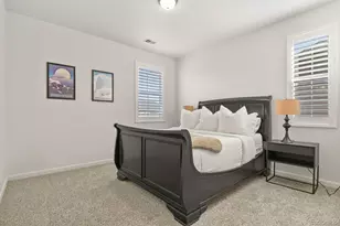 3055 Blithe Pt, Castle Rock, CO 80108 - Photo 35